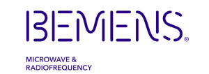 Logo Bemens