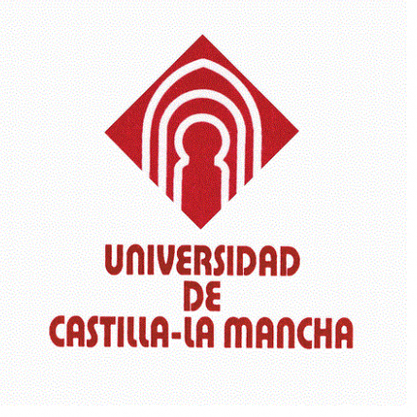 Universisad de Castilla la Mancha