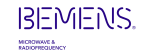 Logo Bemens